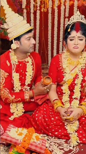 music #song​ #newsong​ #cover​ #love​ #latestweddingsong​ #newmusicrelease​ #wedding​ #prewedding