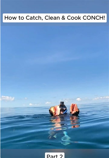 Discover the Beauty of Fishing with Kelly Young
