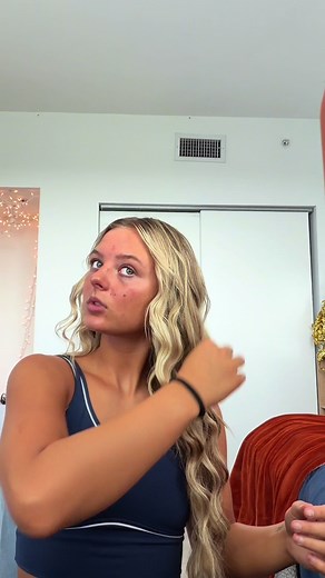 Upgrade Your Hair with Quality Extensions