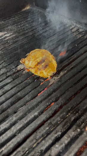 Get a $8.99 Chicken Quesadilla all day today!  | Wild Wing Cafe | Facebook