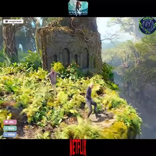 6.9K views · 16 reactions | ⚠️ [Warning] Fictional movie scene – May contain violent or sensitive content. The craziest movie scenes ever — Watch and feel the drama. #movieclip #AvatarMovie #JamesCameron #CinemaMagic #SciFiAdventure #FilmMagic #BeyondTheHorizon | Best View 2025 | Facebook