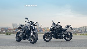 【703R日清刹车版本】全国统一售价：39800元！标配S3N！