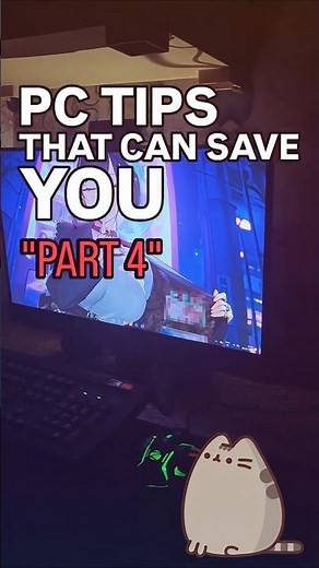 This command shows EVERY app installed on your Pc