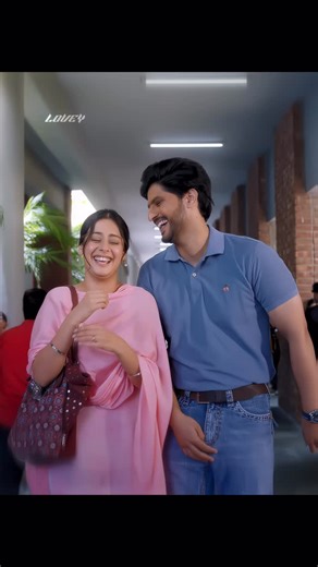 Lovey on Instagram: "#immortalvibes @immortal__vibes"