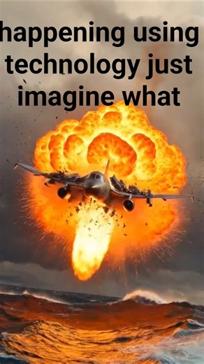 The Dangers of Misused Technology in Modern Warfare