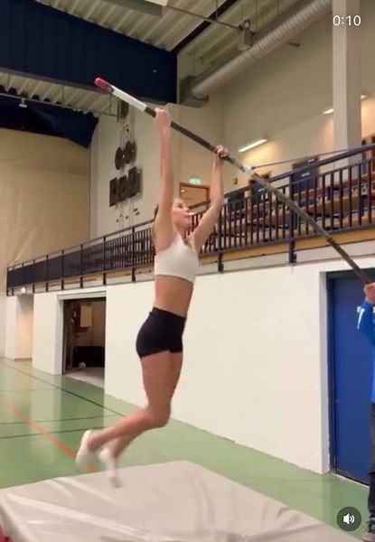 Embla.Maltilde.Njerve (@embla.matilde.njerve)’s videos with original sound - Embla.Maltilde.Njerve