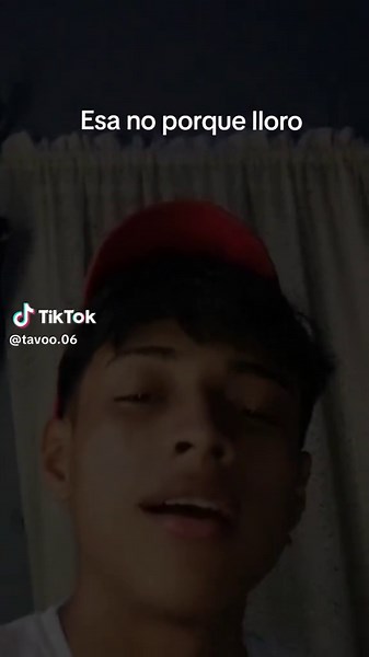 #honduras🇭🇳 #musica #lostemerarios #parati #fyp