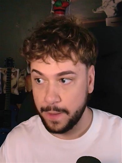 Protestos no Roblox: Brino em Ação e Suas Impressões