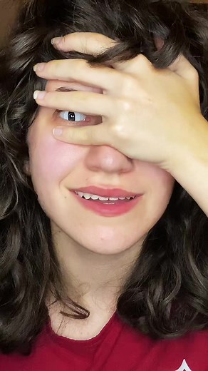 Mesmerizing Gravity Falls Bill Cipher Transition