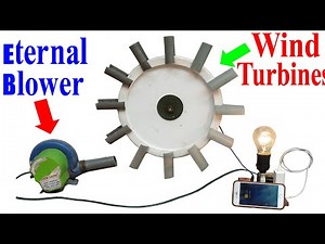 This Free Energy Device Surprised Everyone!