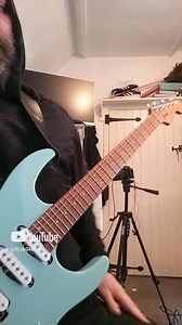 When there's always biscuits in the box, there's no fun in biscuits. | Rick Graham