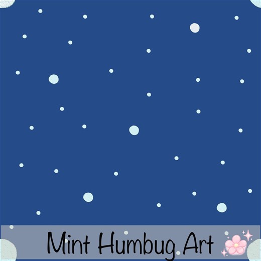 Seamless Dot Pattern Navy Minimal Polka Dot Background, Blender Fabric Design, Modern Nursery Pattern, Digital Paper, Subtle Repeat - Etsy