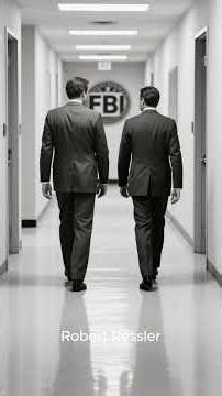 Mindhunter #truecrimecommunity #fbi #dark #documentary #mystery #truestory #scarystories #netflix