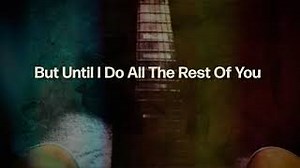 Larry Fleet - Three Chords and a Lie Chords (Lyric Video) - ChordU