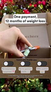 2.7K reactions · 18 shares | Welcome to a better weight loss world...