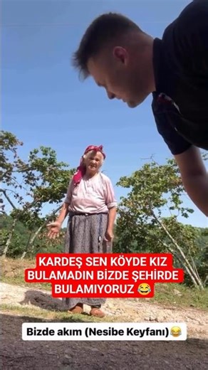 O TARAFA O TARAFA KİMSE GÖRMEDEN KİMSE GÖRMEDEN😂😂😂😂