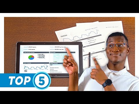 The Top 5 Best Business Continuity Software Solutions | Part 1