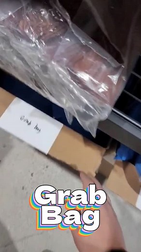 Great way to buy paracord. 400 feet for roughly half the price. What will you grab? #paracord #boredparacord #diy #fyp #nfl #paracordon #paracord550 #paracords #550cord #cord550 #grab #bag #grabbag | Boredparacord.com