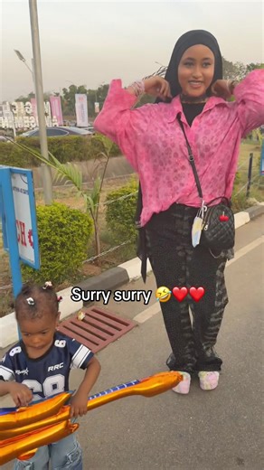 Mastering Surry Surry Drums with Zee Surry