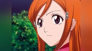 Bleach (English Dubbed) Season 3 Episode 1