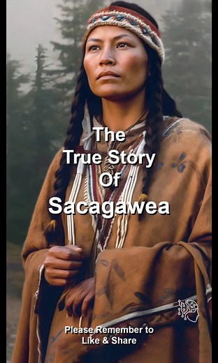 Native First Nation, Ai Native American Filter, History, Native, True Story Sacagawea #native #history #historytime #historytok #historytiktok #indiginastiktok #indigenous # #nativetiktok #nativeamerican #story #storytime #fy #fyp #fypシ #foryoupage #viral #viralvideo #viraltiktok #ai #sacagawea #lewisandclark #nativetiktok #disney #truestory #realstory #affirmations #storytimevideos #nativeamerican #postitaffirmations #nativehistory #ushistory #aitechtrendz #ai_tech_trendz #holocaust #mmiw #chil