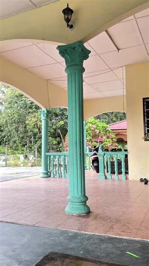 ikut kan ragam suami@jelajahanakutara #fypシ