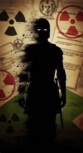 America’s Most Dangerous Cold War Nuclear Spy Was Never Caught