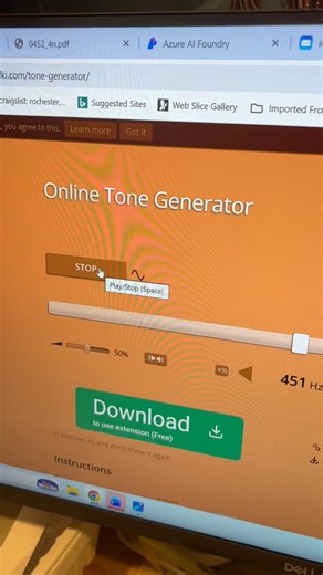 For The Record Stereo Console Restoration - Rochester, NY on Reels | Facebook