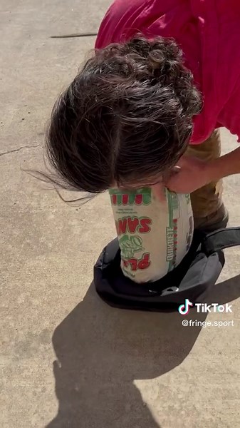 Best Sand for Filling Sandbags: Play Sand Explained