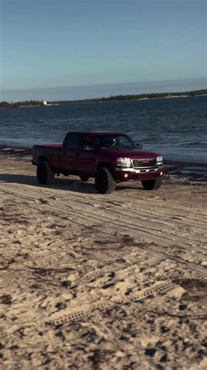 GMC Sierra: Exploring the 2500 HD and 1500 Models