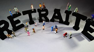 Retraite progressive et cumul emploi retraite: ce que change la réforme voulue par le gouvernement