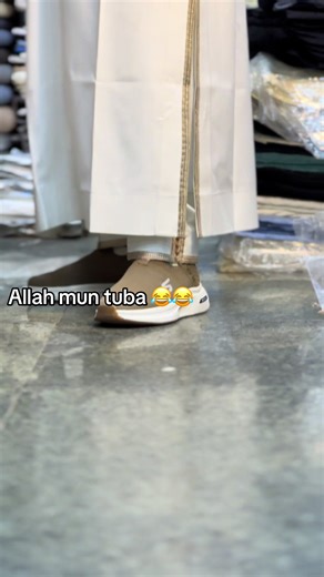 Moroccan Kaftan Fashion Styles to Inspire Your Wardrobe