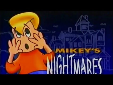 🎮Nick Arcade🕹 Season 2, Episode 35