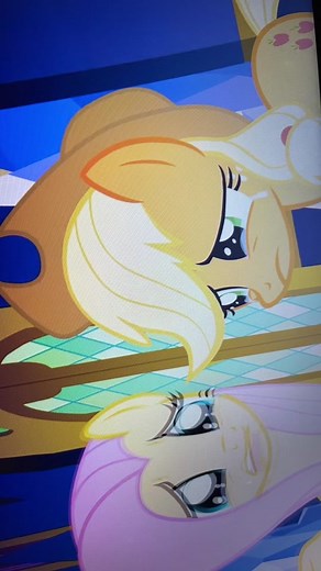 #the mane 6 cry together before twilight leaves ponyville the last problem my little pony friendship is magic please blow this video up it’s very sad 🥺🥺🥺🥺🥺🥺🥺🥺🥺🥺🥺🥺🥺🥺🥺🥺🥺🥺🥺🥺🥺🥺🥺🥺🥺🥺🥺🥺🥺🥺🥺🥺🥺🥺🥺🥺🥺🥺🥺🥺🥺🥺🥺🥺🥺🥺🥺🥺🥺🥺🥺🥺🥺🥺🥺🥺🥺🥺🥺🥺🥺🥺