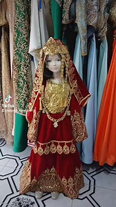 Espace Hamzaoui location des robes soiree @super fans #NouvelleCollection2025 #robedesoiree #Foutawblouza #fouta #coftan | Espace Hamzaoui location des robes soiree