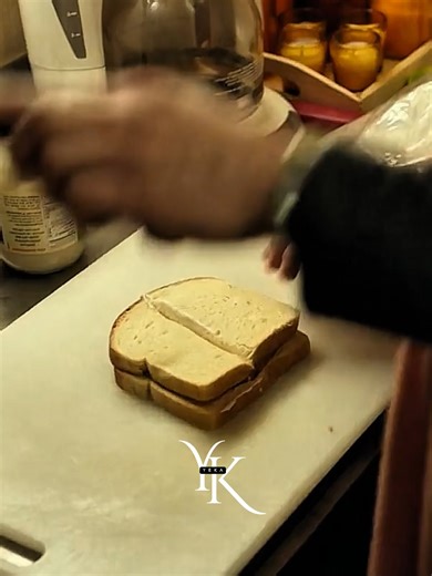 Fragmentado.... #fy #venjumeea #shorts #recomendation #movie