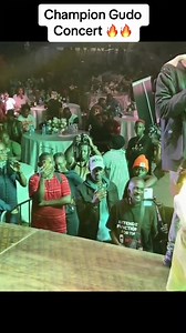 MWEBALE KUWAGILA CHAMPION GUDO 🔥 | Ssebo