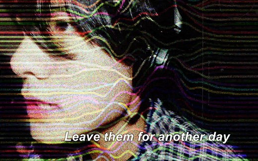 Joy Division - Disorder (Cover)