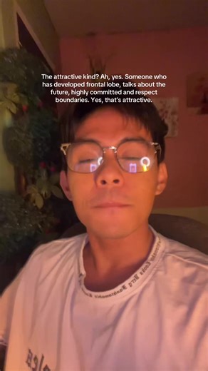 Understanding the Frontal Lobe and Its Role in Behavior