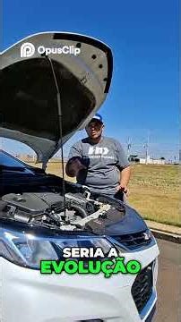 Ecotec 1.4 Turbo Engine: Mechanics and Reliability Uncovered