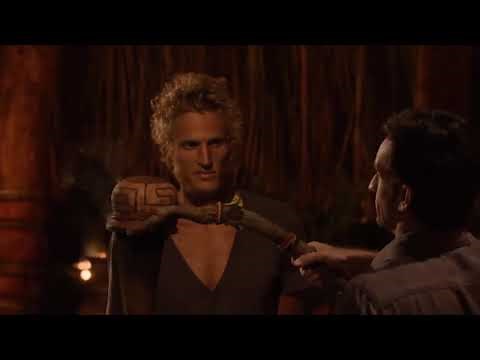 Every Survivor Torch Snuffer Ranked (1-41)