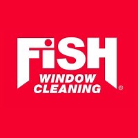Fish Window Cleaning | LinkedIn
