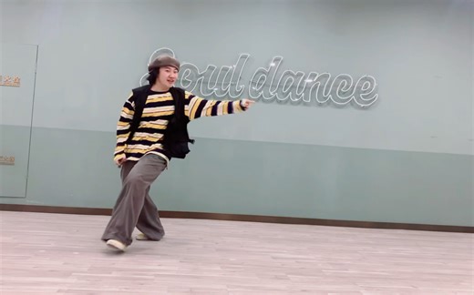 被秋裤封印住动作的Locker