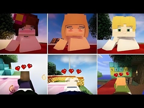 Minecraft Mods That REDESIGN Your Character