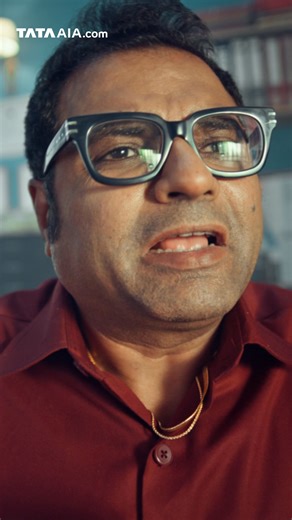 4K views | Secure your family’s future and save on taxes with Tata AIA’s trusted term plans - smart protection tailored for you and your loved ones. | Tata AIA Life | Facebook