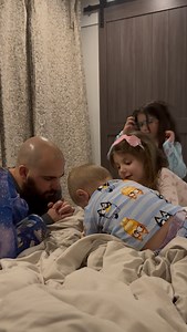 Filthy rich 🥹🙏🏼 | At the Powell's