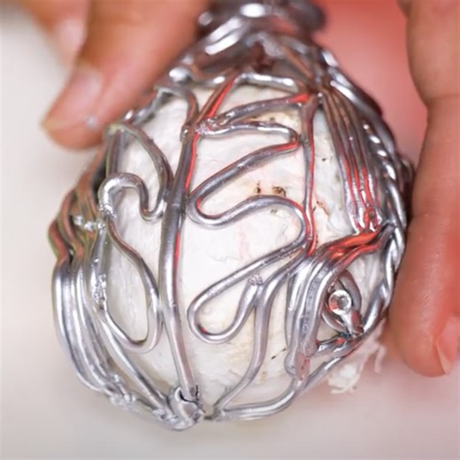 933K views · 2.3K reactions | Adorable reptile jewelry girl made at home | 5-Minute Crafts GIRLY | Facebook