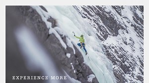 35K views · 339 reactions | Can't stand the cold? Neither can Sonnie...