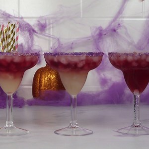 529K views · 2.3K reactions | These ~boo-zy~~Halloween cocktails will...