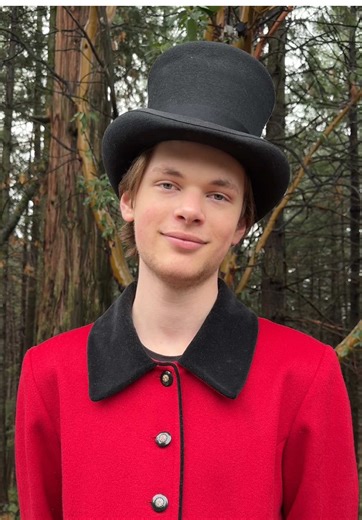 Do you experience, cognitive, rigidity, or rigid thinking?😊💜💜💜 #autism #adhd #autistic